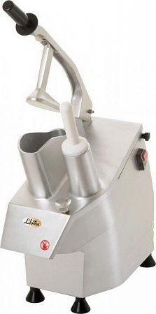 Овощерезка VC 55 MF LILOMA